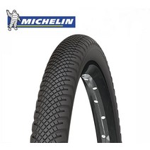 자전거 타이어 미쉐린 락 타이어 마운틴 MTB 도로 자전거 타이어 26*1.75/27.5x1.75 사이클링 pneu bicicleta maxxi 부품|Bicycle Tires|, 1개, 단일