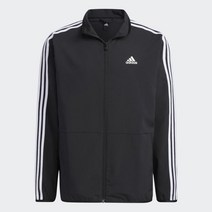 [아디다스 adidas] IA9374 3ST 클로 자켓 3ST CLO JKT
