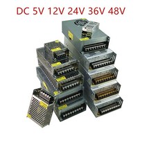올인원파워뱅크 캠핑용 배터리 리튬 인산철 파워뱅크 5 12 24 36 전원 공급 장치, 1-80w