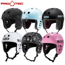 미국 헬멧 스케이트보드 인라인스케이트 스키 익스트림 스포츠 안전모, XL/머리둘레(60-62cm), 실버 클래식 소프트 안감