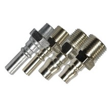 금강정밀 카플러 AM12 AM13 AM14 (한국형-비호환성) 사이즈