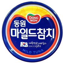업소용 참치캔 식당 조리 주방 음식 요리 만들기 업체 식재료 식품 200gX4 마일드동원 식자재 식당용 W7CF340 1 반찬 종류:, 본상품선택