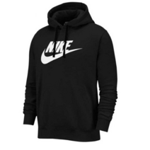 나이키 그래픽 LOGO 기모후드티셔츠 BV2973-010 BV2973-063