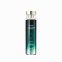 이자녹스 에이지 포커스 프라임 더블 이펙트 에멀전 160ml, 에이지 포커스 프라임 더블 이펙