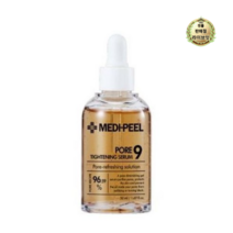 라이브잇 메디필 포어9 타이트닝 세럼, 50ml, 6개