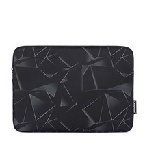FREELIFE Macbook Air Pro 11 15.6 15 13.3 Xiaomi Lenovo Asus Acer Dell HP 노트북 슬리브 15 인치 컴퓨터 커버 노트북 가, H6-01