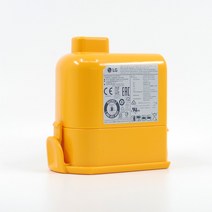 LG 정품 A9 A9S 코드제로 배터리 EAC63382208