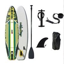 서핑보드 스탠드 업 패들 보드 32020x76x15cm 32020x80x15cm Sup 서핑 보드 세트 낚시 레이싱 워터 요가, 06 320X76X15CM