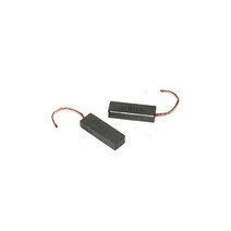 전동공구 그라인더 카본브러쉬 2개 회전자 6.3x11x32mm, 전동공구 그라인더 카본브러쉬 2개 회전자 6.3x11x