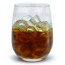 프리지아텀블러(대) 500ml
