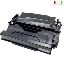 ZZT 재생토너 HP LJ Pro M501n 대용량 검정, ken 1, ken 본상품선택, ken 본상품선택