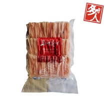 세웅 든게진게 통살L 붉은대게다리살 다리통살 700g 홍게다리살 [3297-7]홍게다리 통살L든게진게세웅 whole leg700g, [3297-7]700g 홍게다리통살 든게진게 세웅, 1개