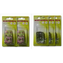 [벨로스마켓][무료배송]bellos^^&&^^++ 책상 모서리꺽쇠 DIY 철물 직각 꺾쇠 기역자꺽쇠 가구 철물꺽쇠 미니꺽쇠 장농 연결철물 ㄱ꺽쇠Bellos^^&&^^++^^, 모서리장석 소형12개