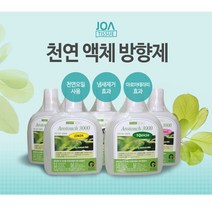 천연액체 방향제 225ml 자동분사 실내용 화장실용, 소취제, 1개