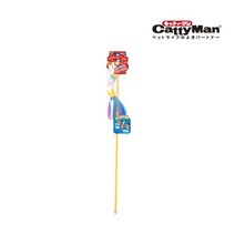 캐티맨 카샤카샤 물고기, 캐티맨 카샤카샤 물고기-1개