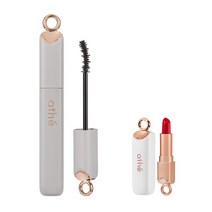 아떼 래쉬 포텐 비건 마스카라