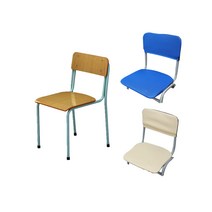 29 대우유통 학교의자 의자커버 시디즈호환커버 듀오백커버호환 여름방석 사무용의자커버 오피스 의자 의자천갈이 의자리폼 시원한에어매쉬커버 국내자체제작, 3d에어메쉬(내피), 인조가죽아이보리