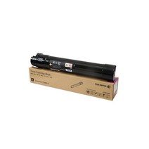Docuprint C5005d 제록스 검정 26000매 정품토너 CT201664, 1, 본상품선택