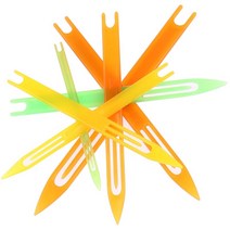 바다통발 문어통발 쭈꾸미 뜰채 민물 투망 살림망 7 개대 낚시 그물 바늘 수리 24, 없음