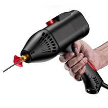 논가스용접기 산소절단기 ac110v220v 3000w 휴대용 휴대용 전기 아크 용접기 자동 디지털 지능형 용접기 도구 용접기 3, 협력사, EU 플러그