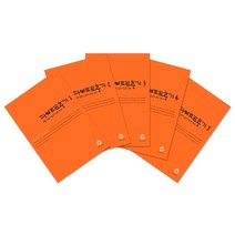 올재 클래식스 43차 세트:파브르 곤충기, 올재 클래식스 43차 세트(전5권), 장 앙리 파브르(저),올재클래식스, 올재클래식스