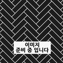 이불베개세트 사계절 차렵 이불+베개커버(솜포함) 침구