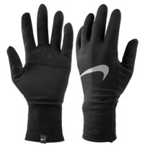 나이키 장갑 DX7099-082 우먼 스피어 런닝 글러브 4.0, s_sn_dx7099_082/S