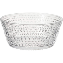Iittala Kastehelmi 이딸라 카스테헬미 볼 플레이팅