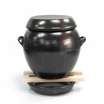 소금 간수 항아리 SET 10kg 15kg 20kg, 1호, 1호