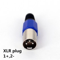 완속 가정용 전기54.6V 15A 13S 리튬 이온 배터리 충전기 48V E-바이크 고속 팬 포함 강력한 열 분산 출, 09 B_01 미국