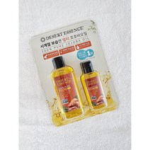 퓨어 호호바 오일 118mL +59mL 피부장벽 강화