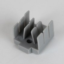 방충망 절단 소량판매/스텐/모기장/보수/셀프교체/diy, 방충망풍지판 2개