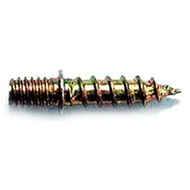 나사 볼트 번데기너트 사발 가시너트 DIY 철물점 못