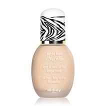 Sisley 시슬리 피토-뗑 울트라 래디언스 플루시지 파운데이션, Nr. 00 - Swan, 30ml