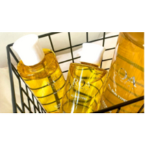 비타민토너 비타민나무 열매오일 산자나무 시벅톤, 500ml