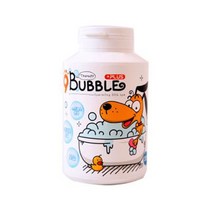 [무료배송/빠른발송] 9dog 강아지 버블 테라피 탄산 스파 20정 Sn8143ea 강아지샴푸 애견샴푸 애완견샴푸 개샴푸 반려견샴푸 https://W539C47, 1, 빠른발송선택