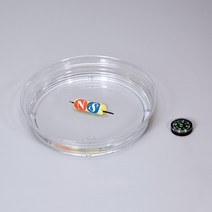 10046_자석으로나침반만들기