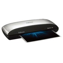 사무기기 펠로우즈 코팅기 SpectraA3(78x470x162mm)