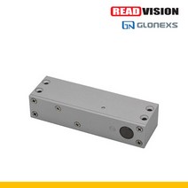 [글로넥스] GD-8000 데드볼트락 12V 전자잠금장치