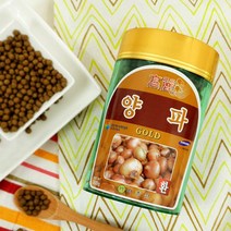 양파 분말 가루 환 양파추출물 양파환 뽕잎 분말 가루 환 뽕잎환 양파추출분말 환제품