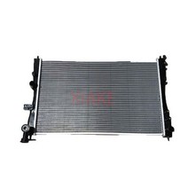 방열기 감각적디자인 엔진 자동차 Baic D20 미니 가정 욕실, Automatic