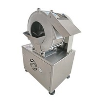 당근채써는기계 무채써는기계 자동 채칼 야채 절단기, 4mm, 1개