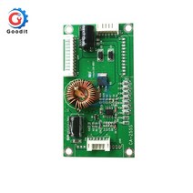 범용 10-48 인치 LED LCD TV 백라이트 정전류 부스트 LED 전원 공급 장치 보드 드라이버 보드 전원 변환기, 01 S