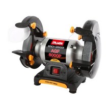 올윈 탁상그라인더 강력형 AGF6000P