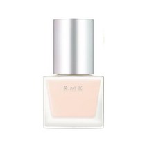 RMK 메이크업 베이스 30ml