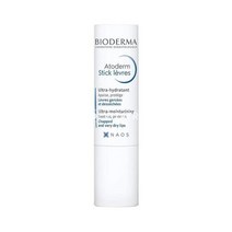 Bioderma 바이오더마 아토덤 립밤 4g