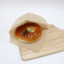 L자봉투(크라프트) - 200개, 중