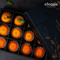 제주 프리미엄 만감류(한라봉 천혜향 레드향) 선물용 가정용 세트 4.5kg, 가정용 중과 4.5KG (15-19과), 한라봉, 바로발송 (평일 오전 9시 기준 당일출고)