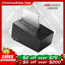 무선 랜카드 Hikvision-NAS h99 pro 개인 클라우드 네트워크 연결 스지 서버 홈 HDD/SSD 2.5/3.5 12TB 최, h99 프로