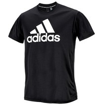 아디다스 M MH BOS TEE (FM5369)